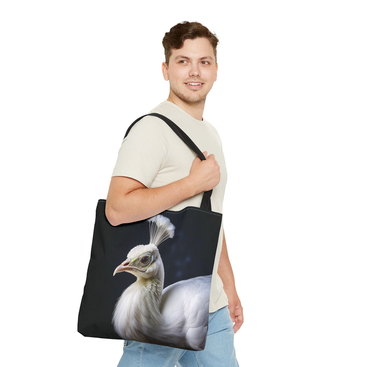 Bags with Animals