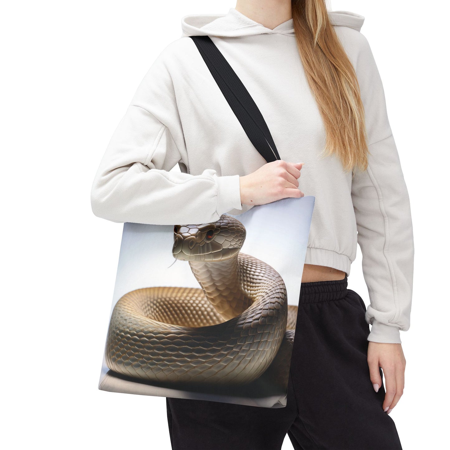 Bags with Animals