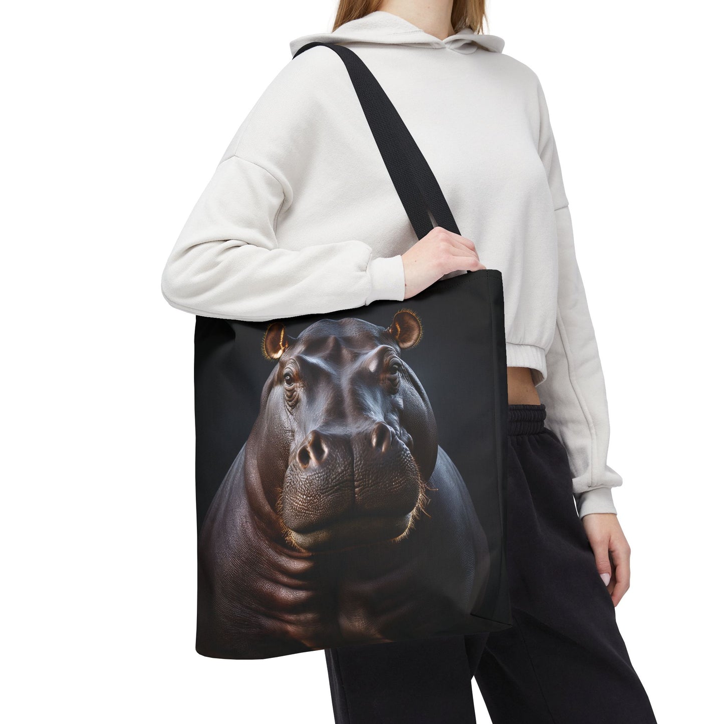 Bags with Animals