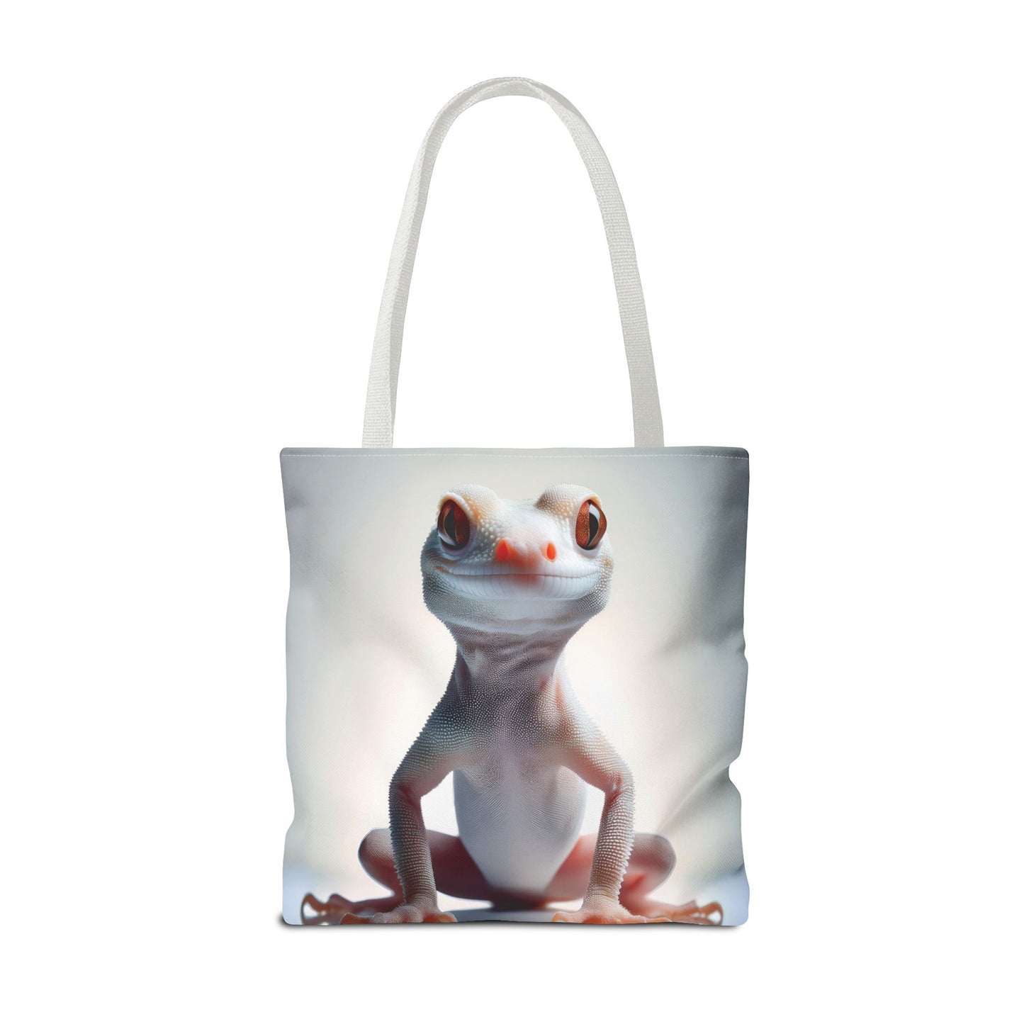 Bags with Animals
