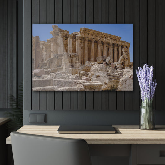 Wall Decor, Wall Art Decor