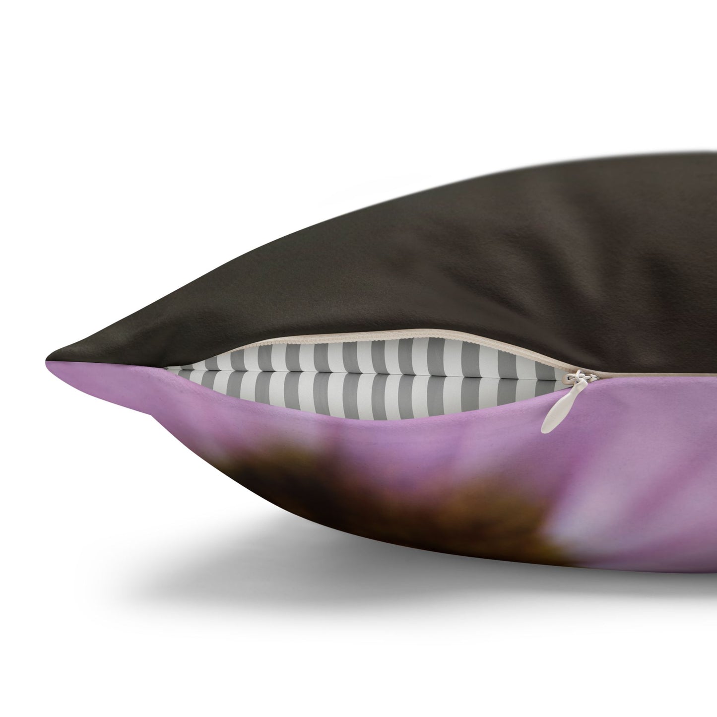 Floral Pillow Covers