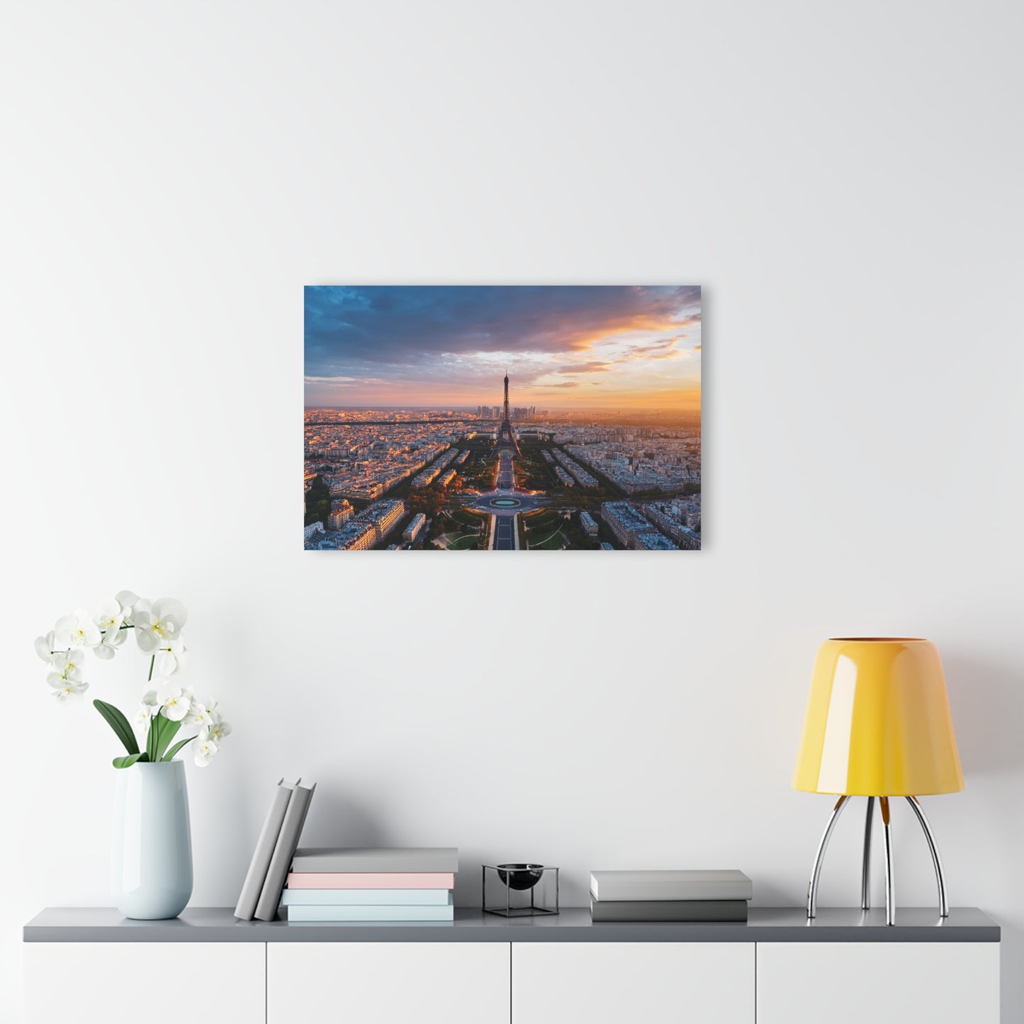Wall Decor, Wall Art Decor