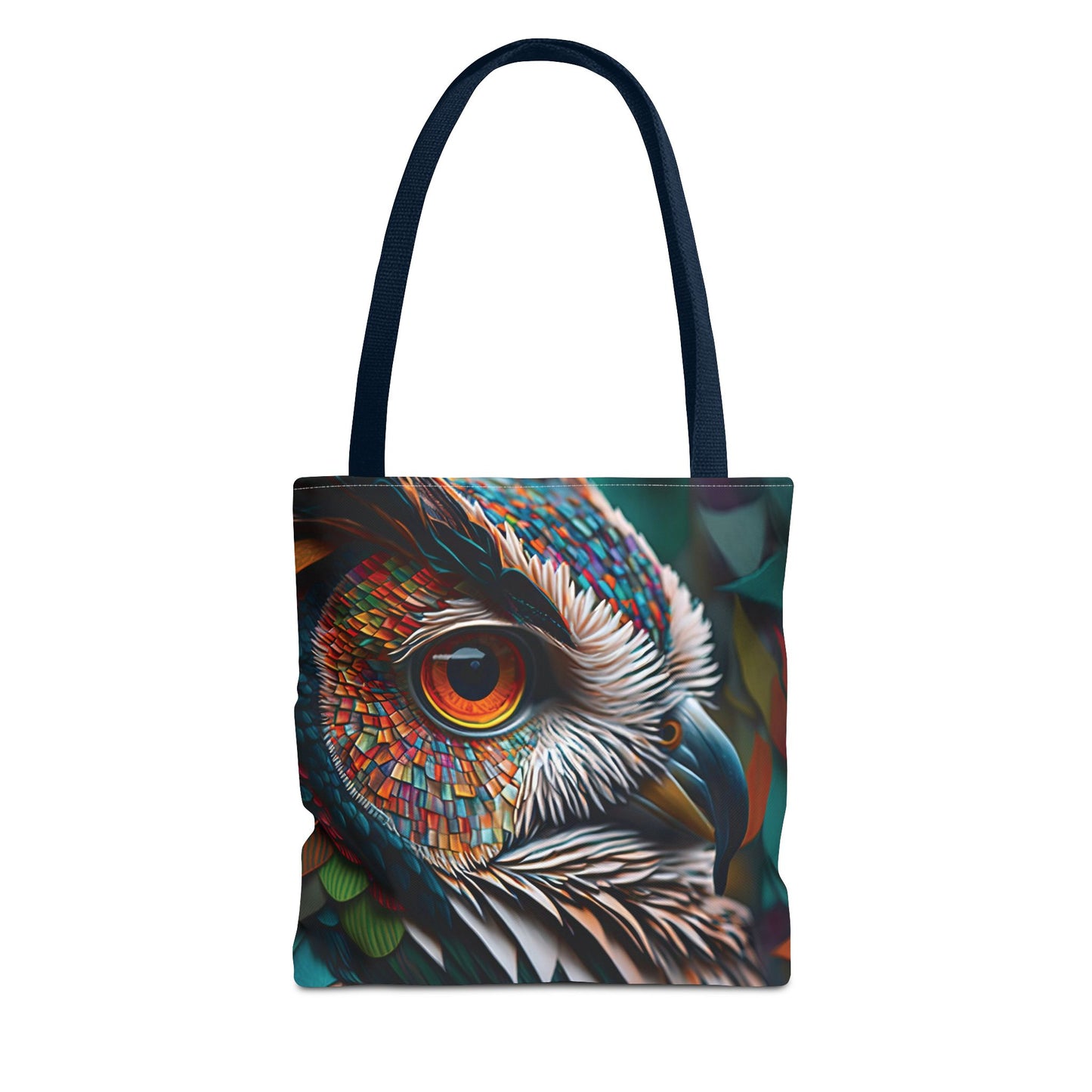 Bags with Animals