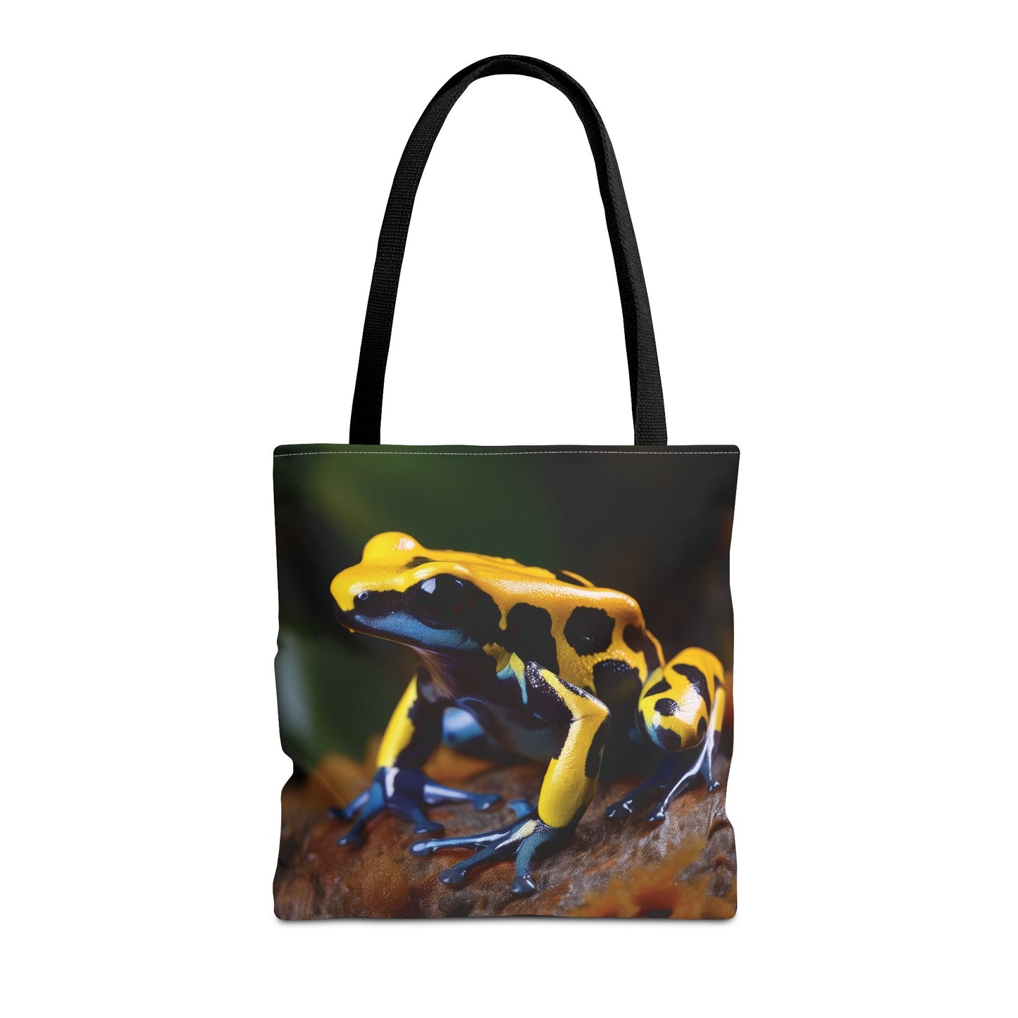 Bags with Animals