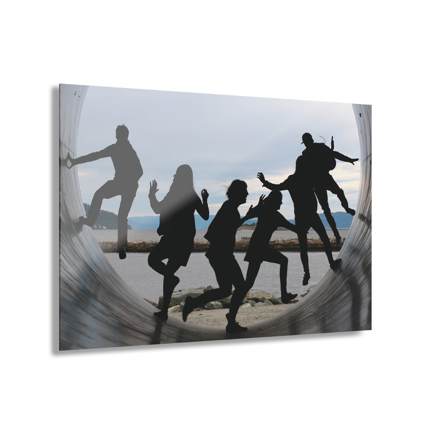 Wall Decor, Wall Art Decor