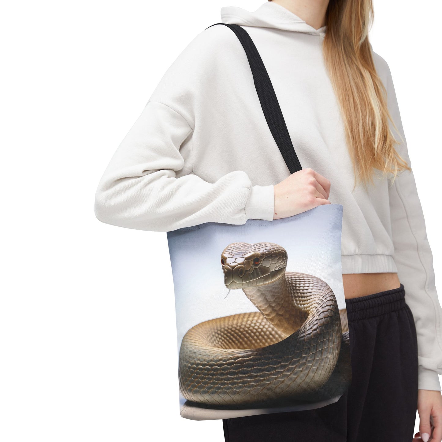 Bags with Animals