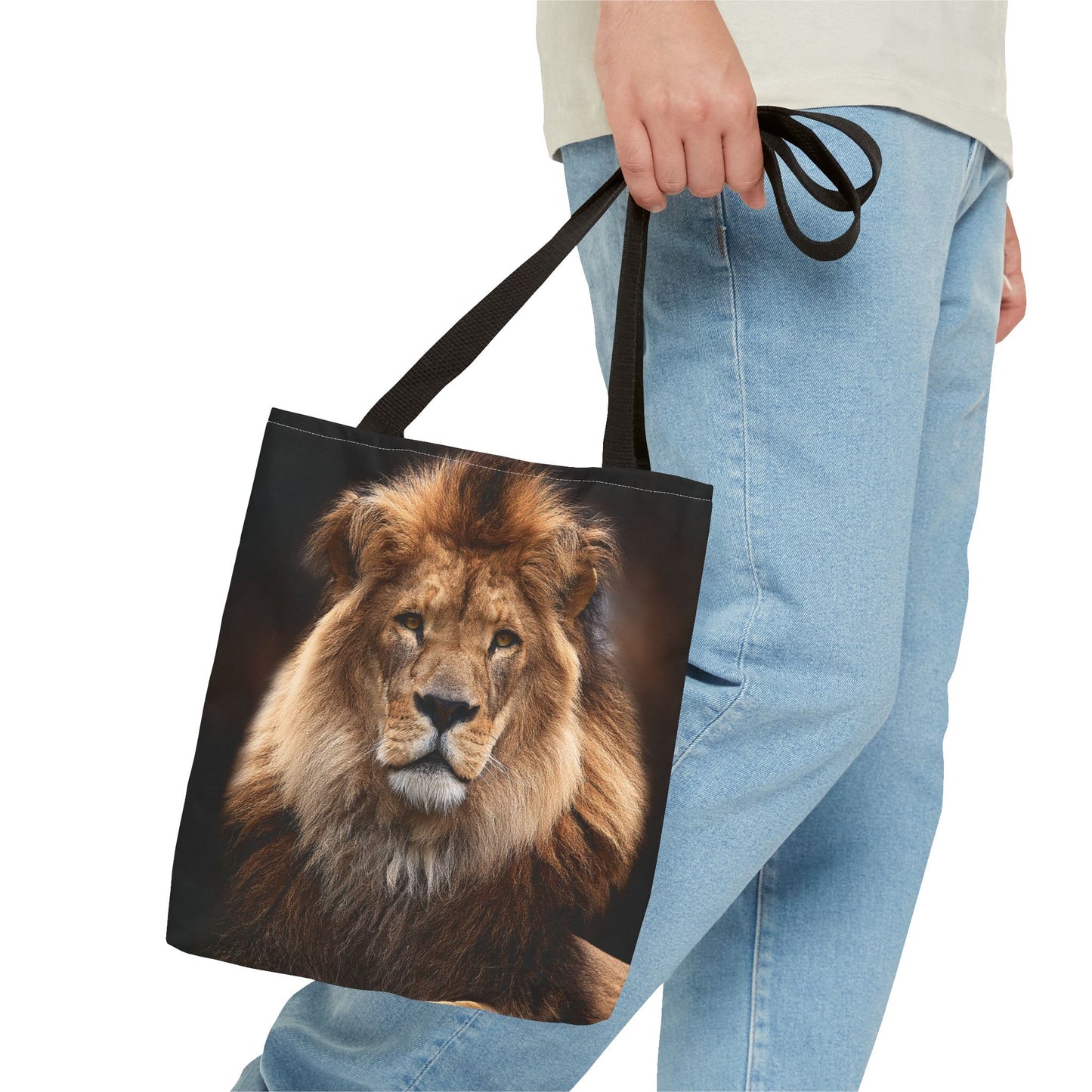 Bags with Animals