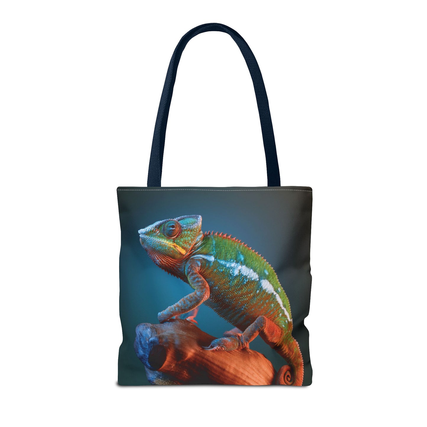 Bags with Animals