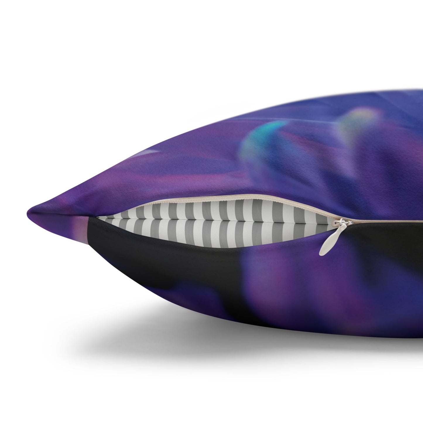 Floral Pillow Covers