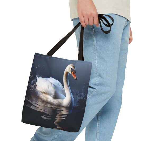 Bags with Animals