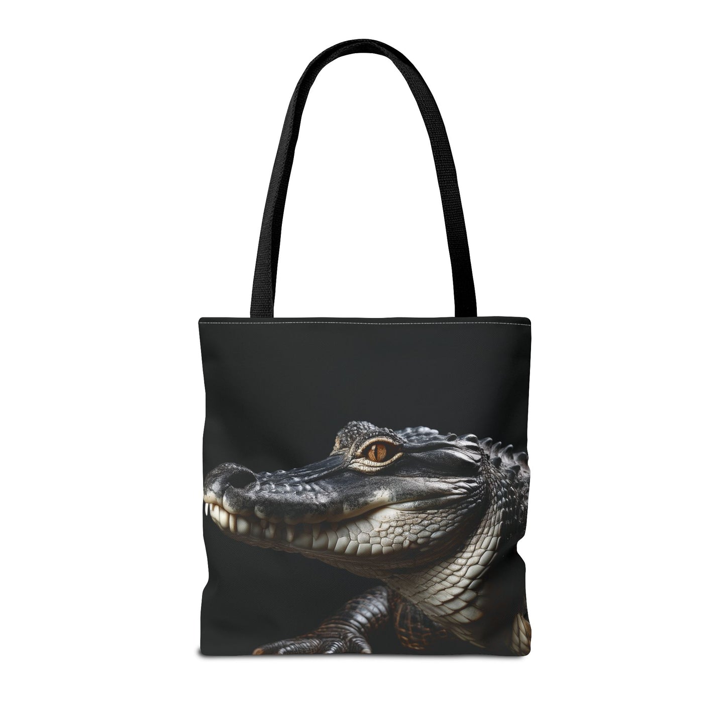 Bags with Animals