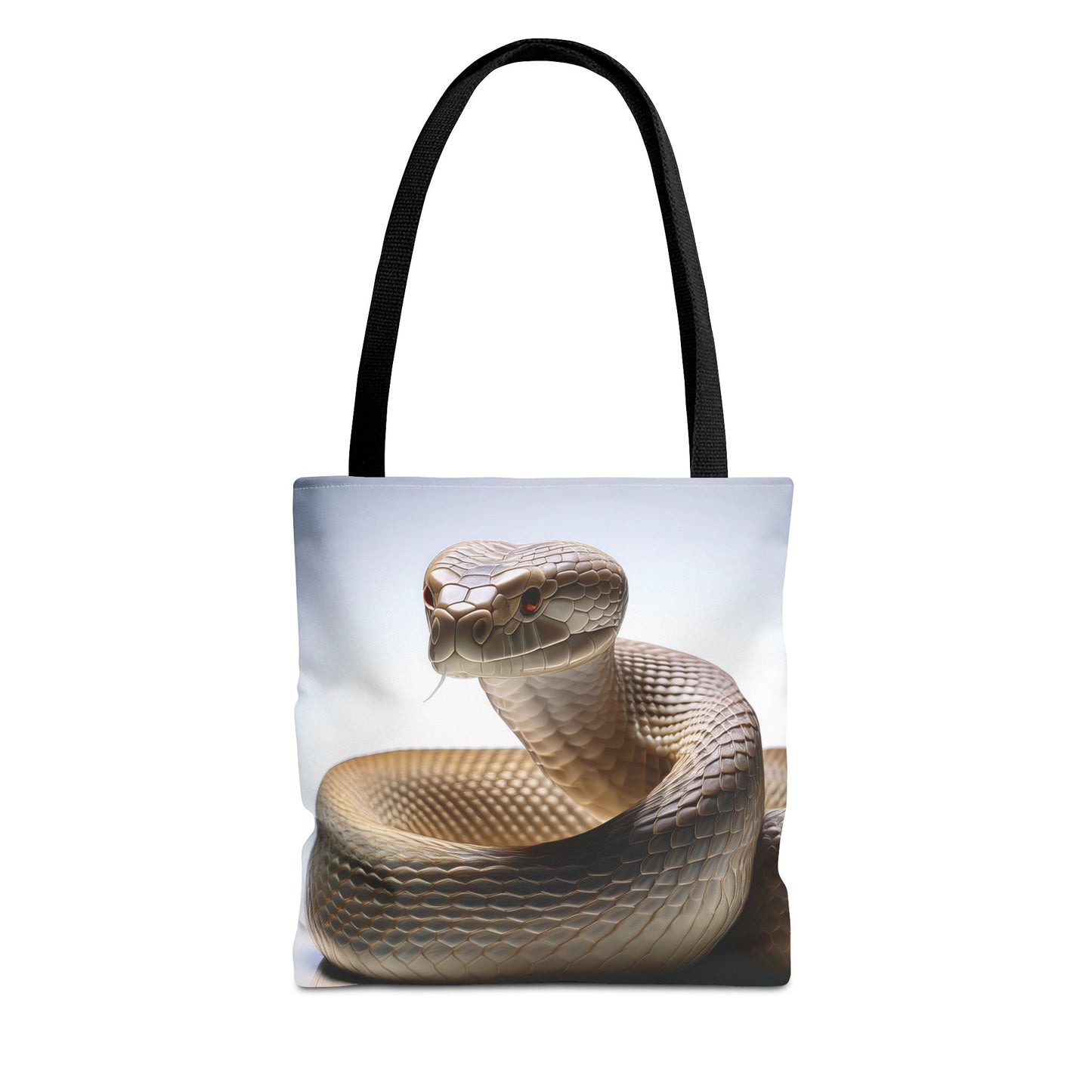 Bags with Animals