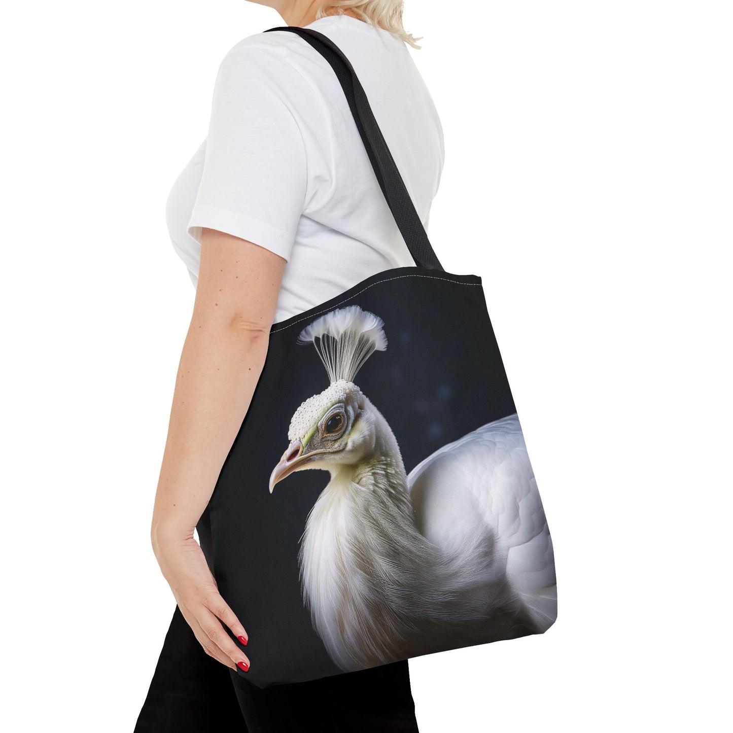 Bags with Animals