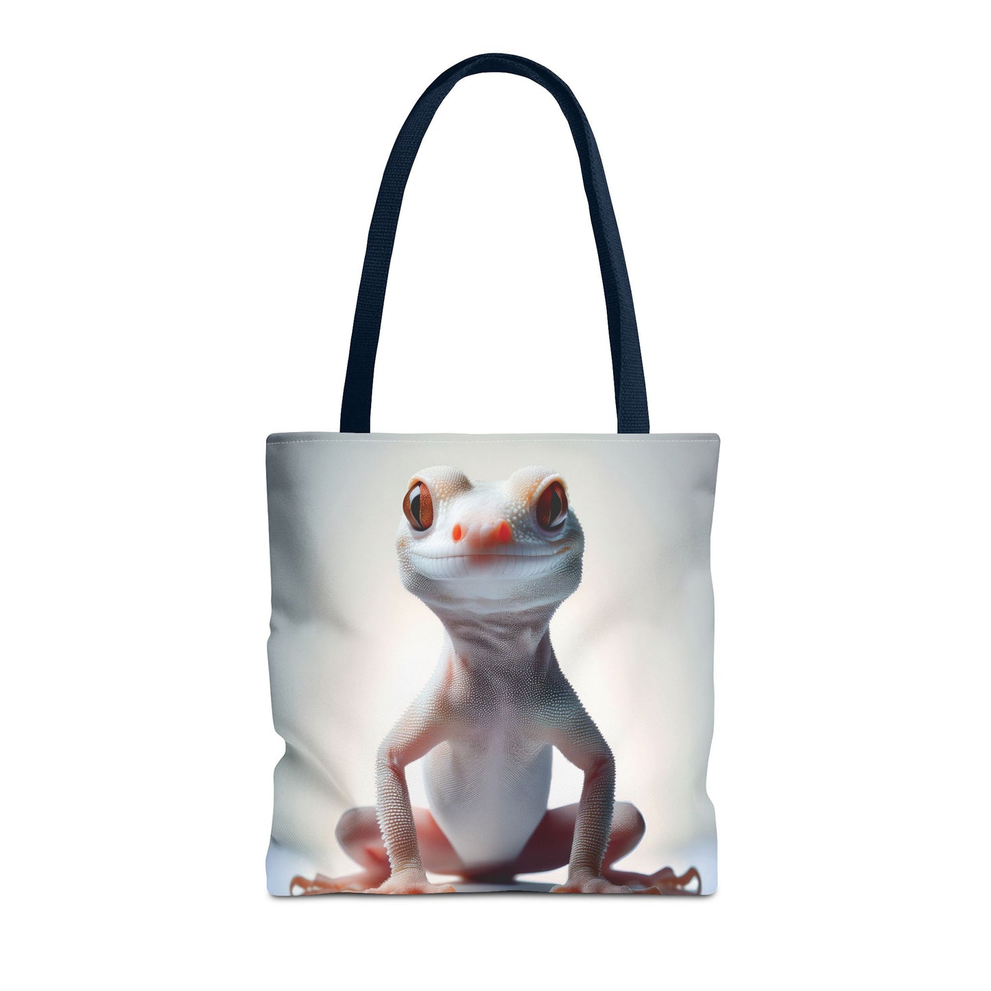 Bags with Animals