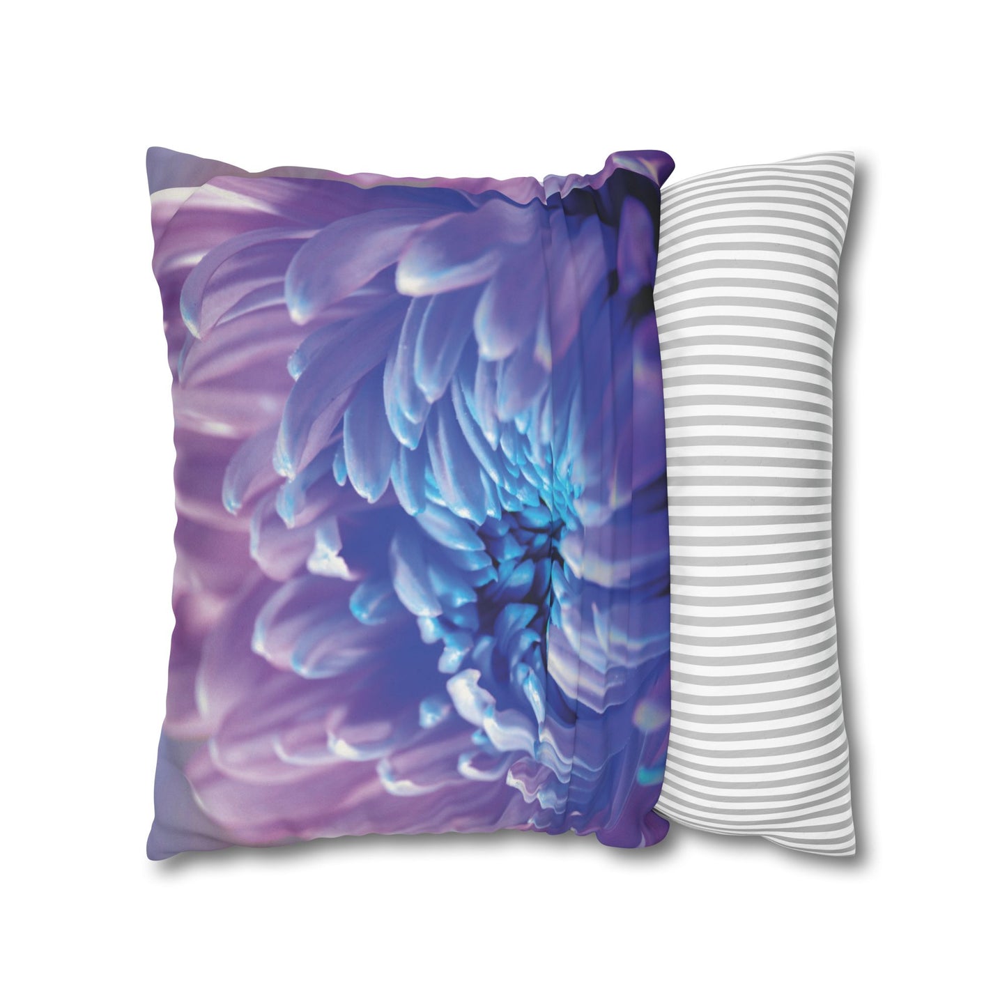 Floral Pillow Covers