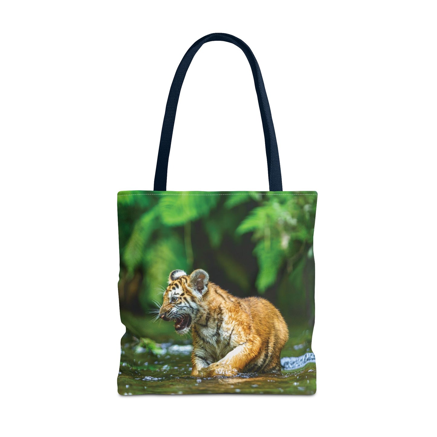 Bags with Animals