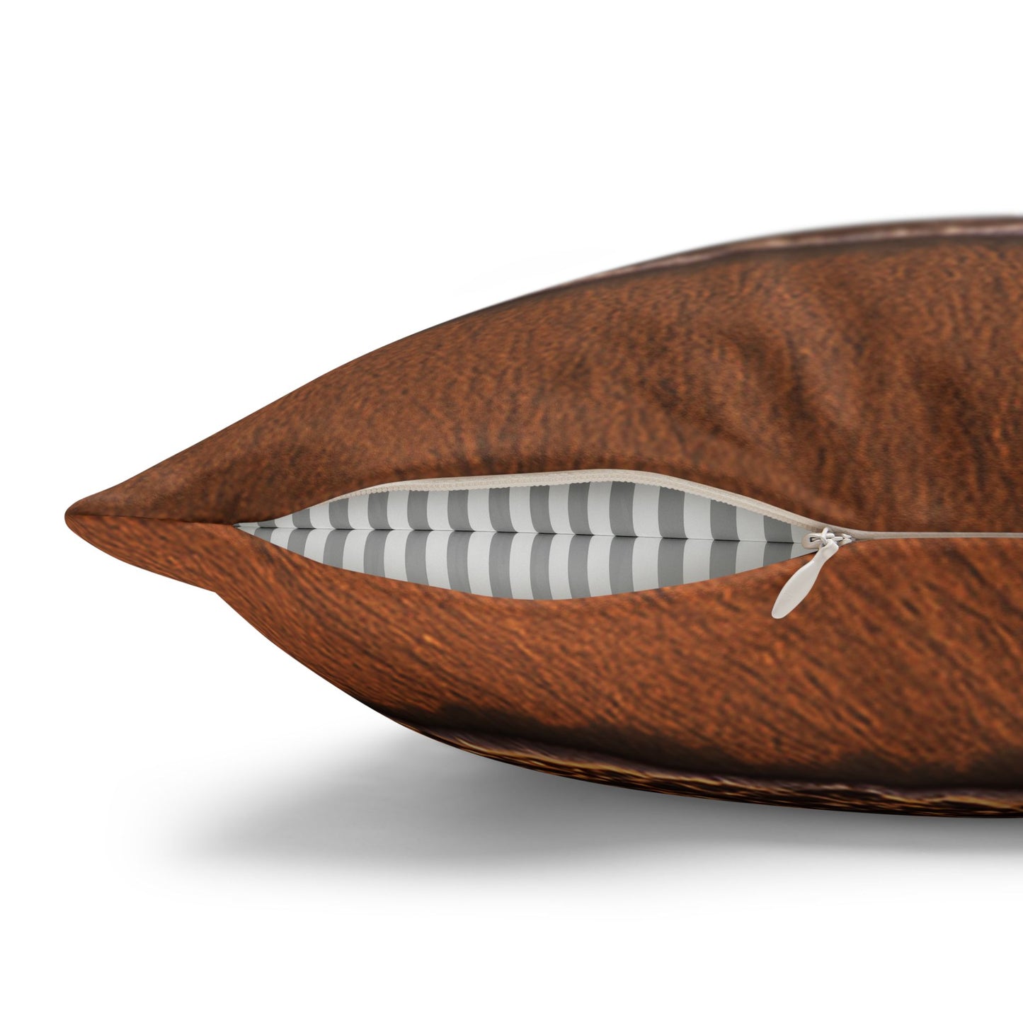 Beach Pillow Case