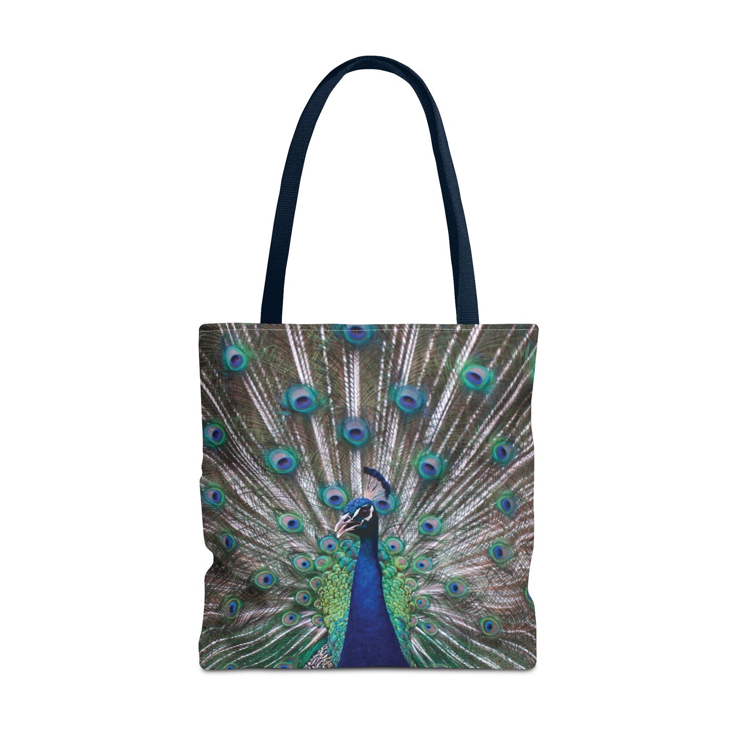 Bags with Animals