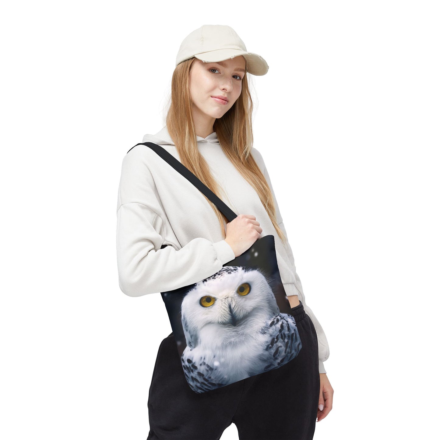 Bags with Animals