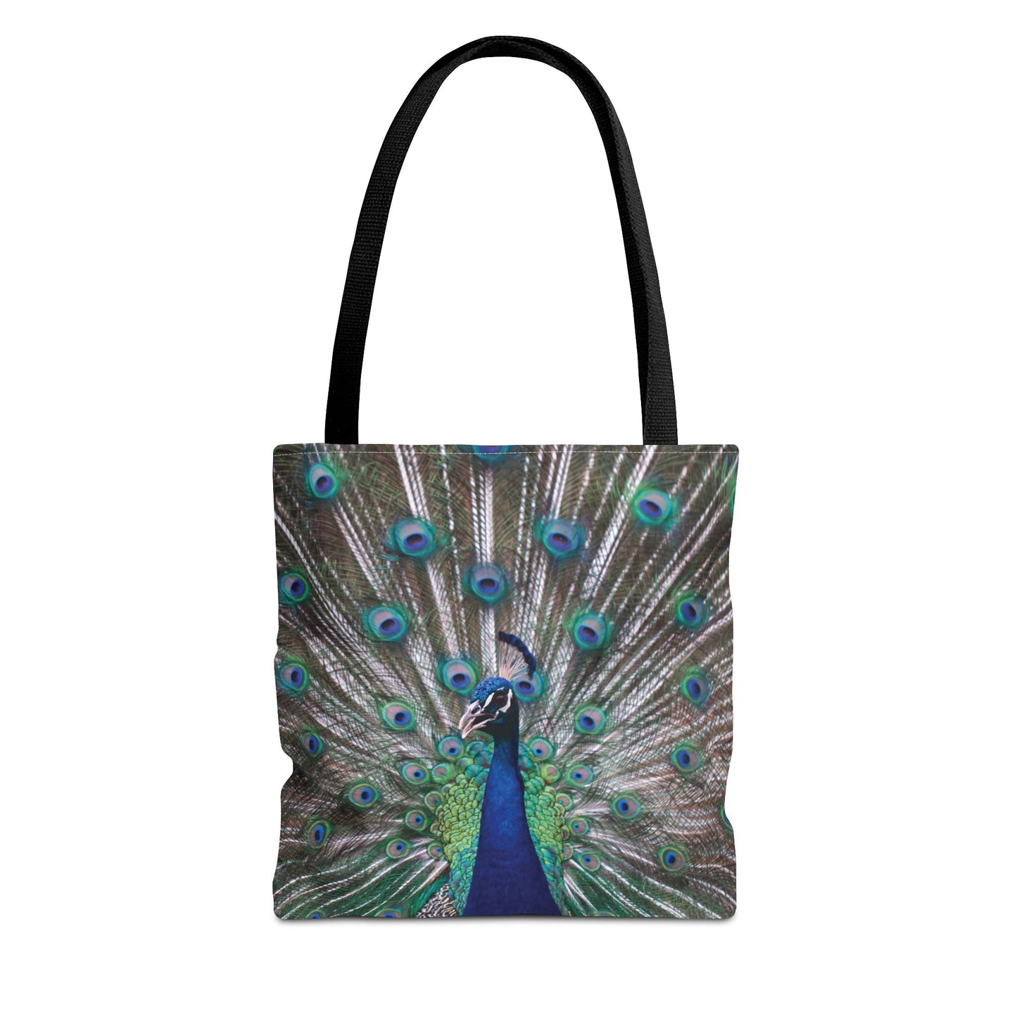 Bags with Animals