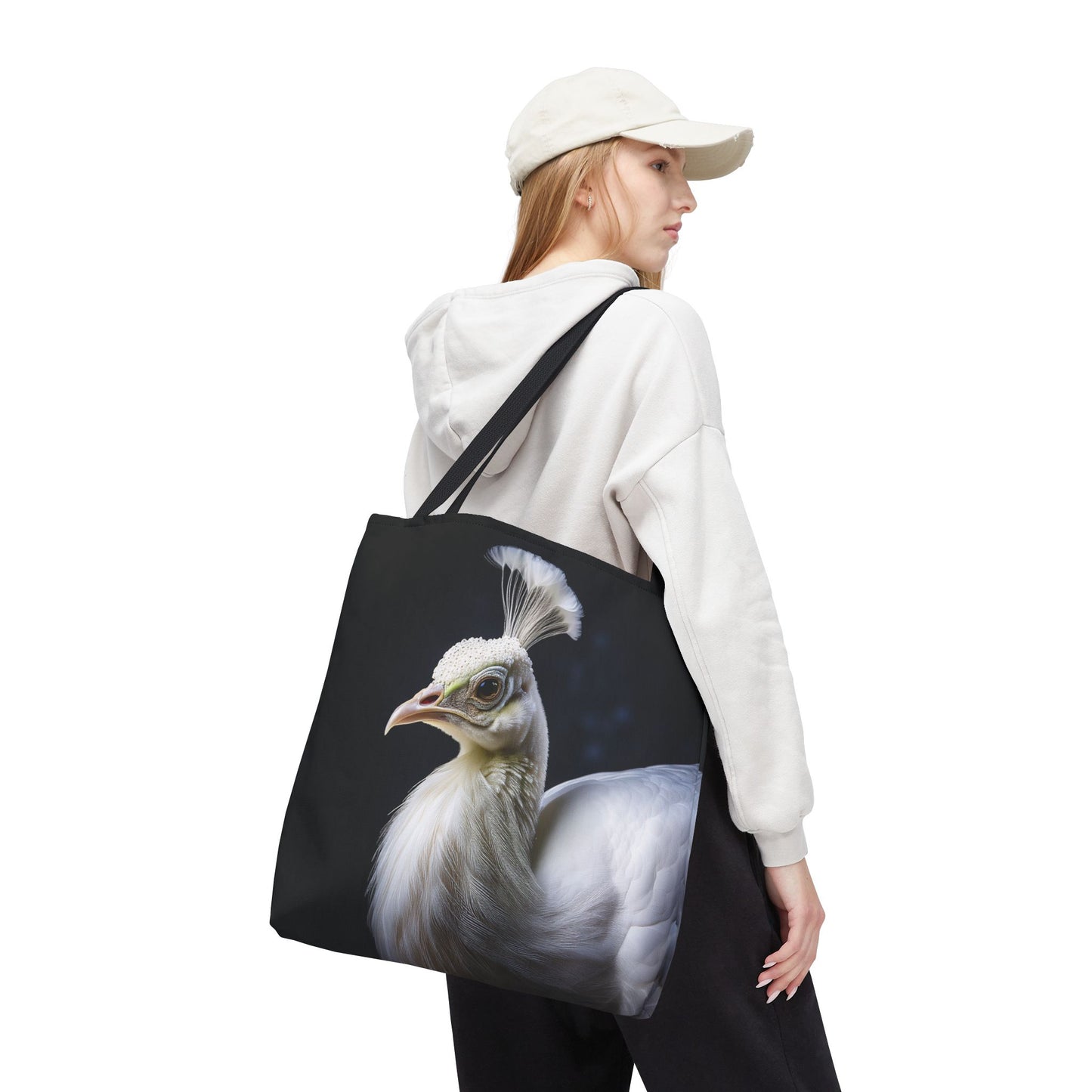 Bags with Animals