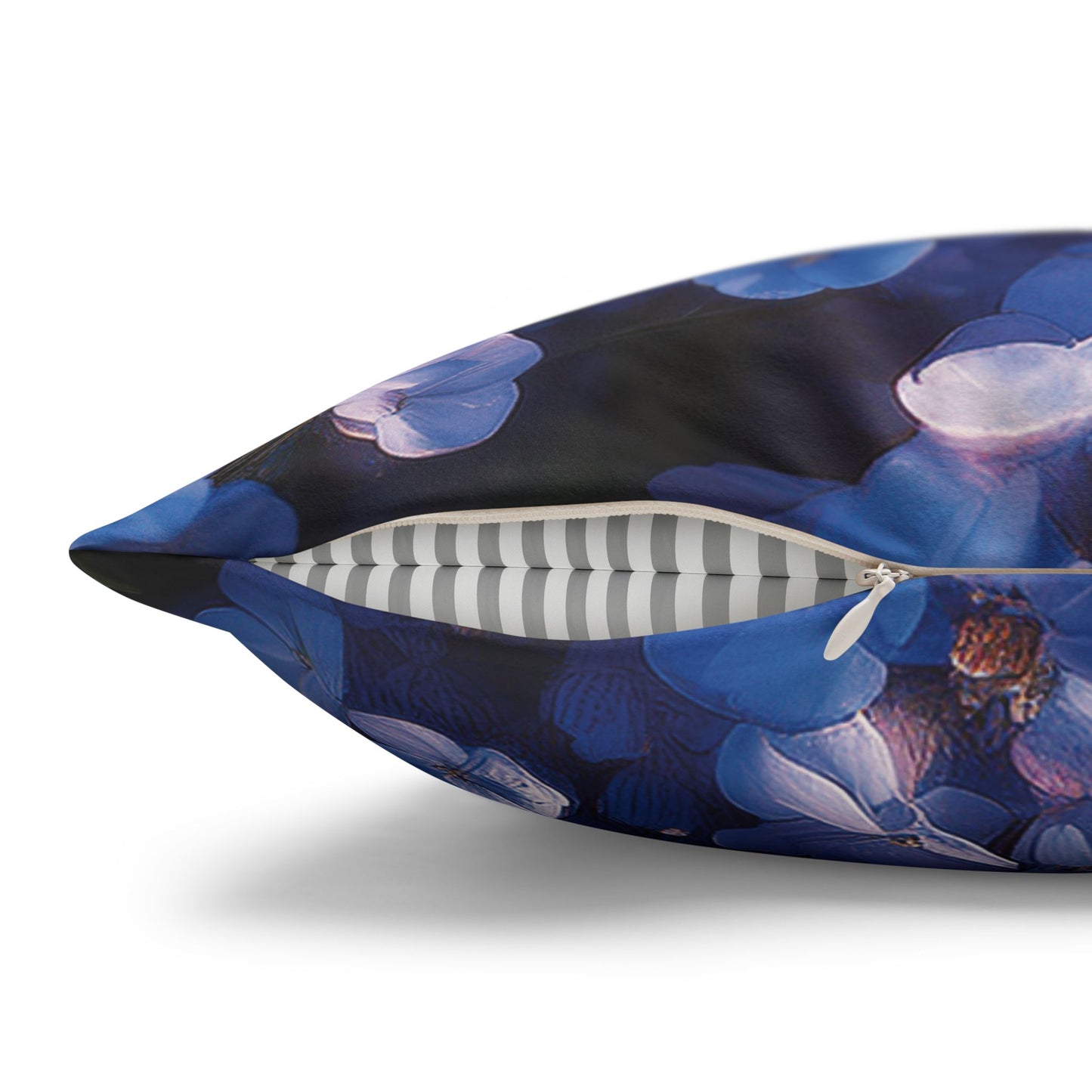 Floral Pillow Covers