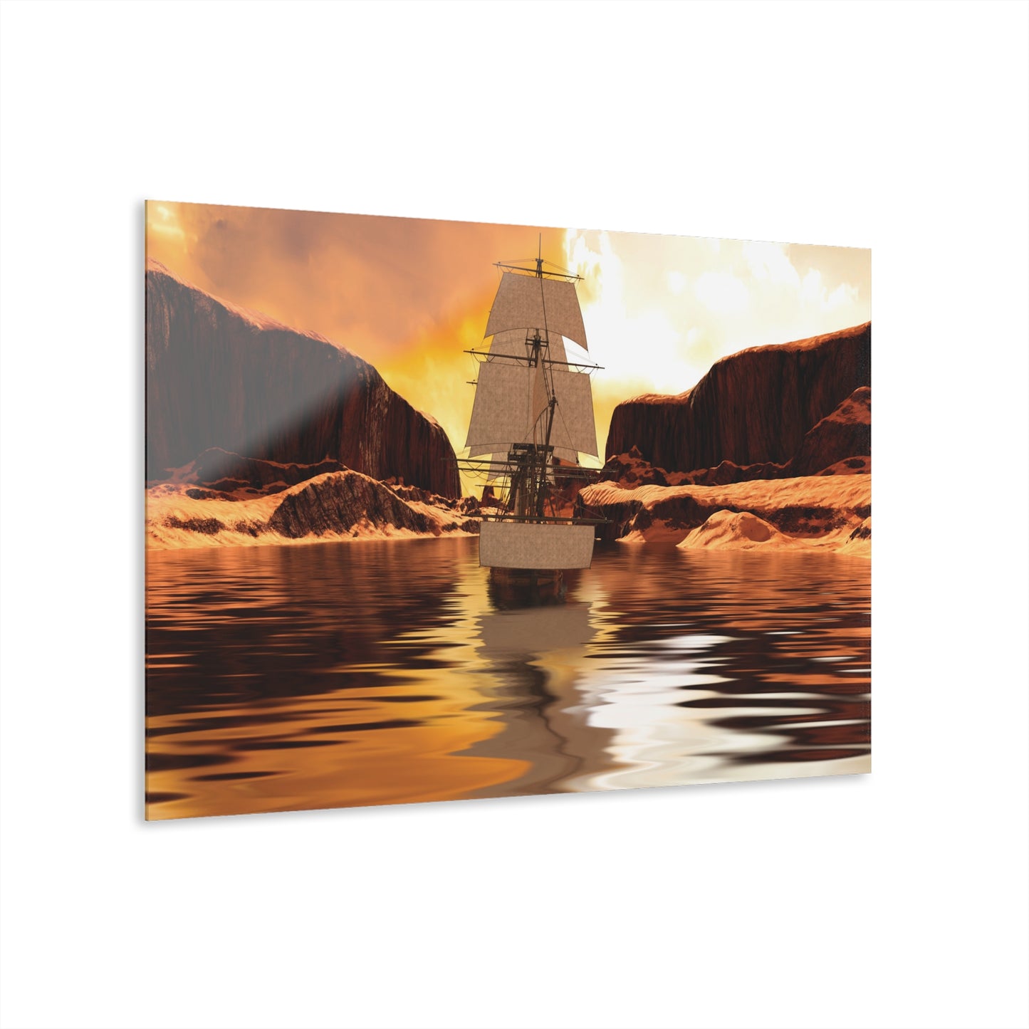 Wall Decor, Wall Art Decor
