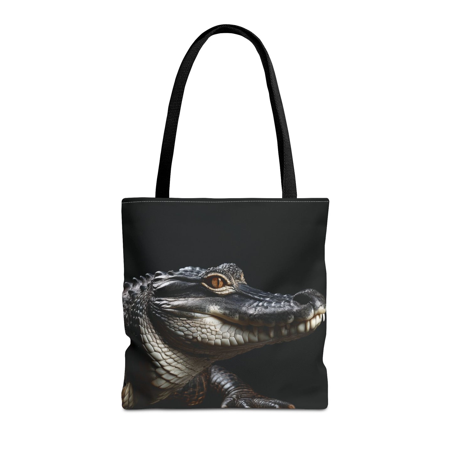 Bags with Animals