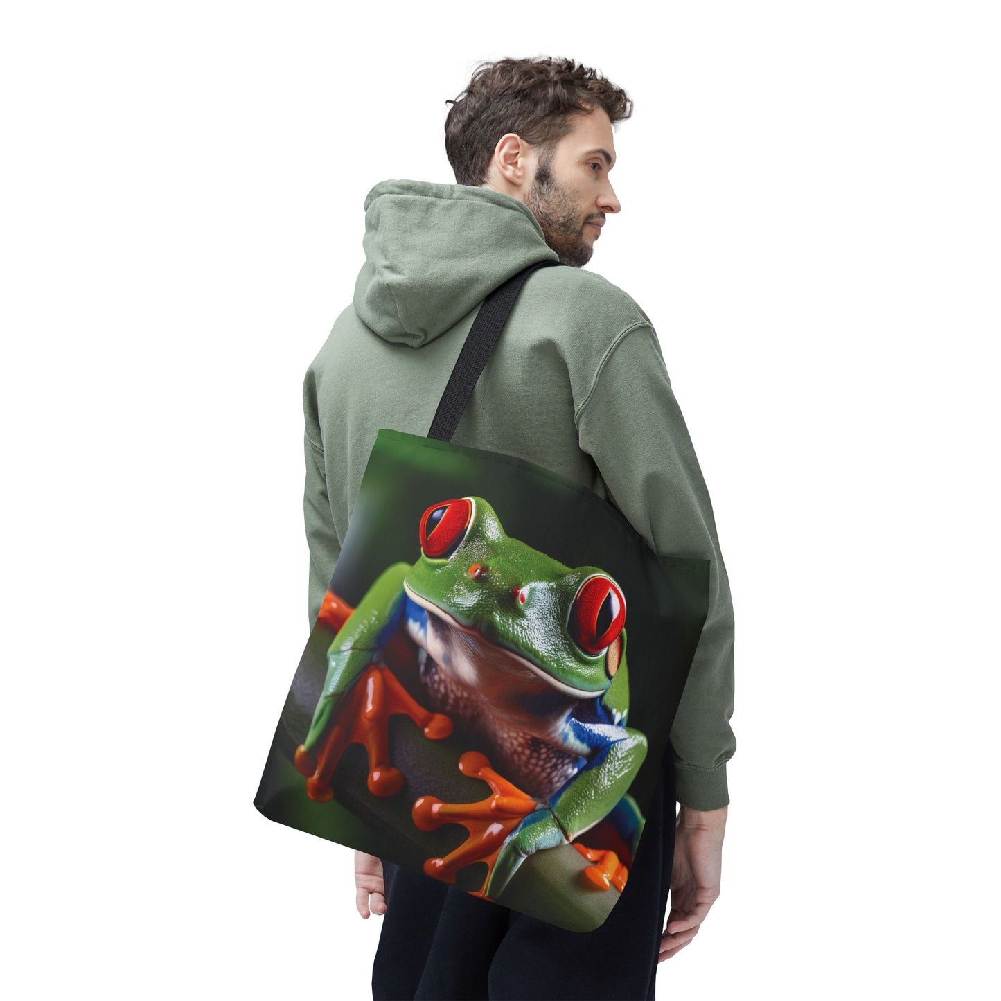 Bags with Animals