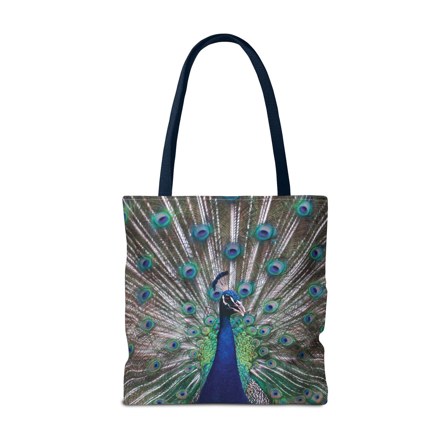 Bags with Animals