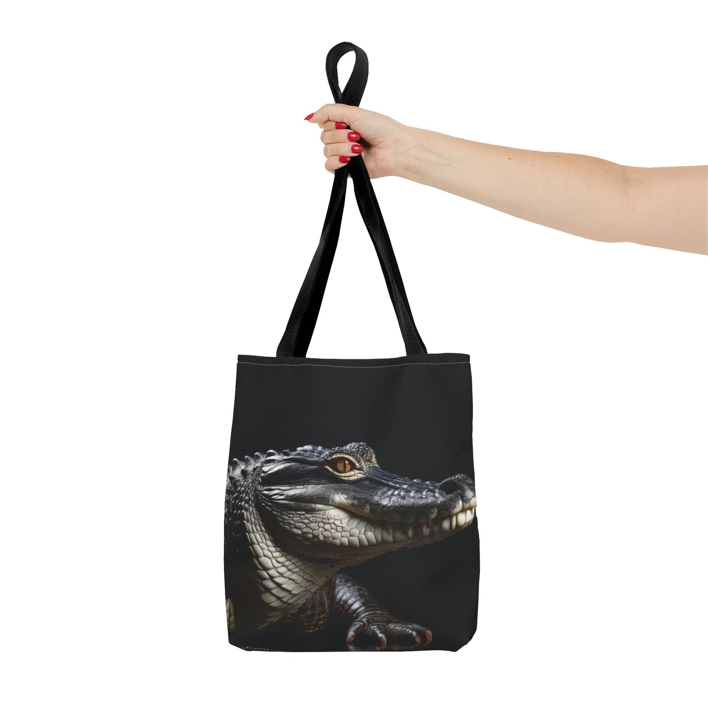 Bags with Animals