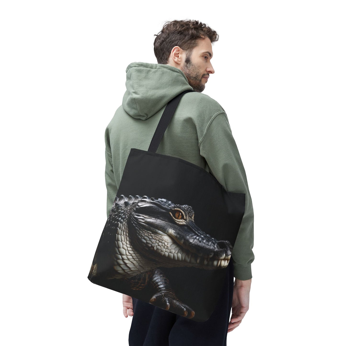 Bags with Animals