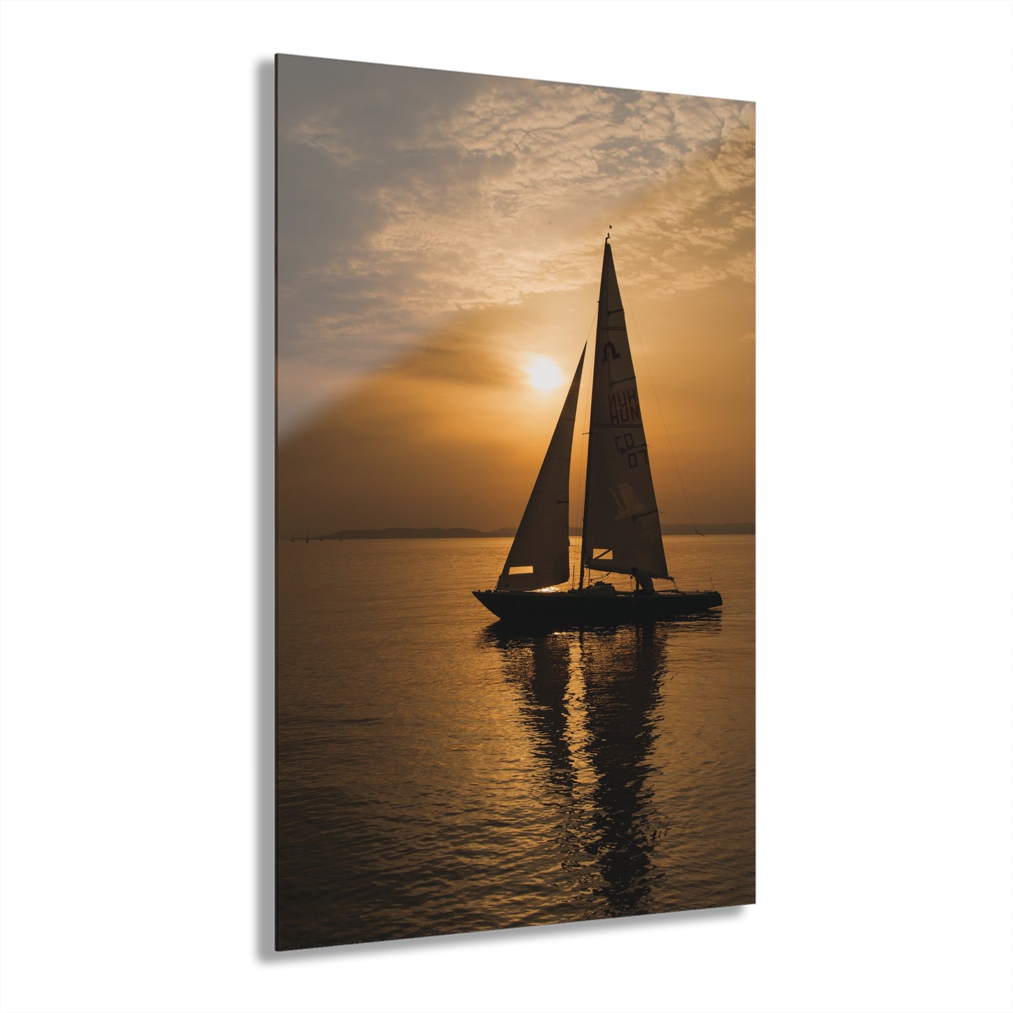 Wall Decor, Wall Art Decor
