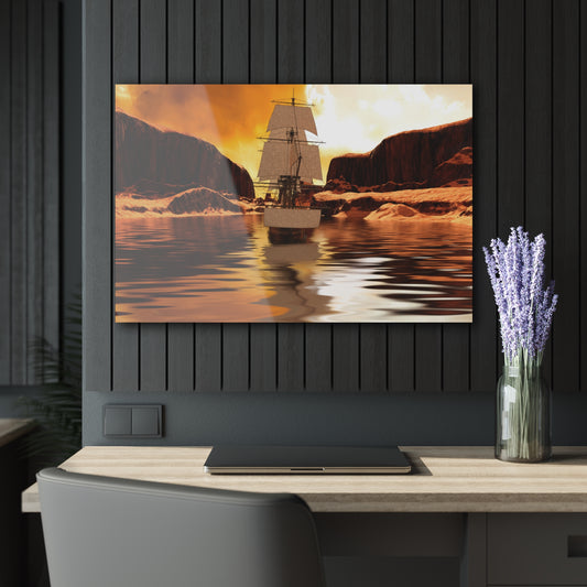 Wall Decor, Wall Art Decor