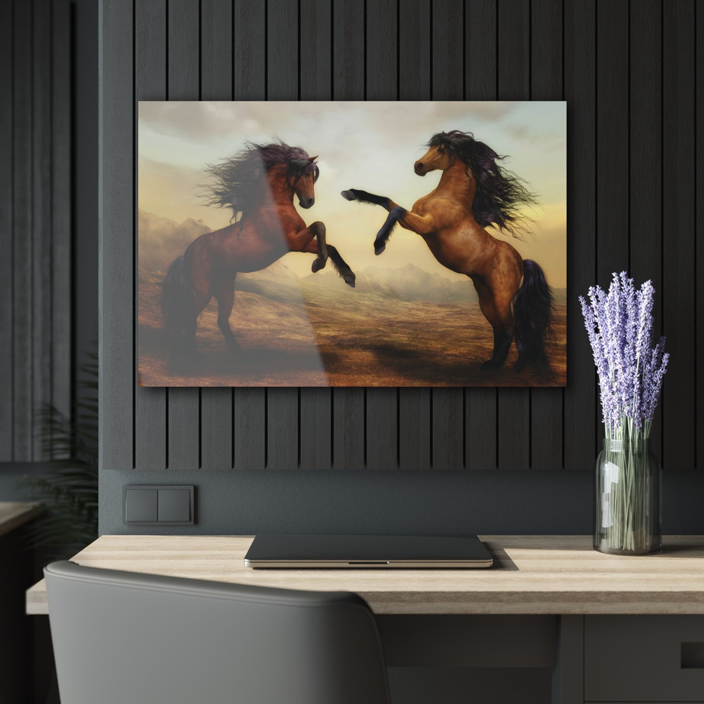 Wall Decor, Wall Art Decor