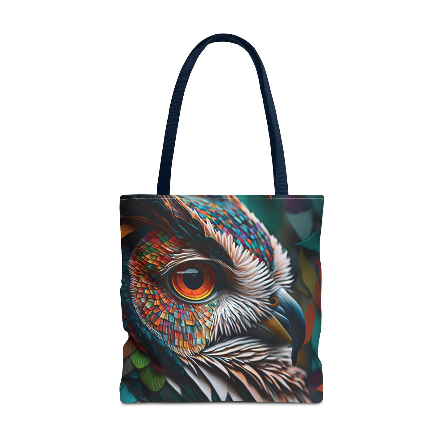 Bags with Animals
