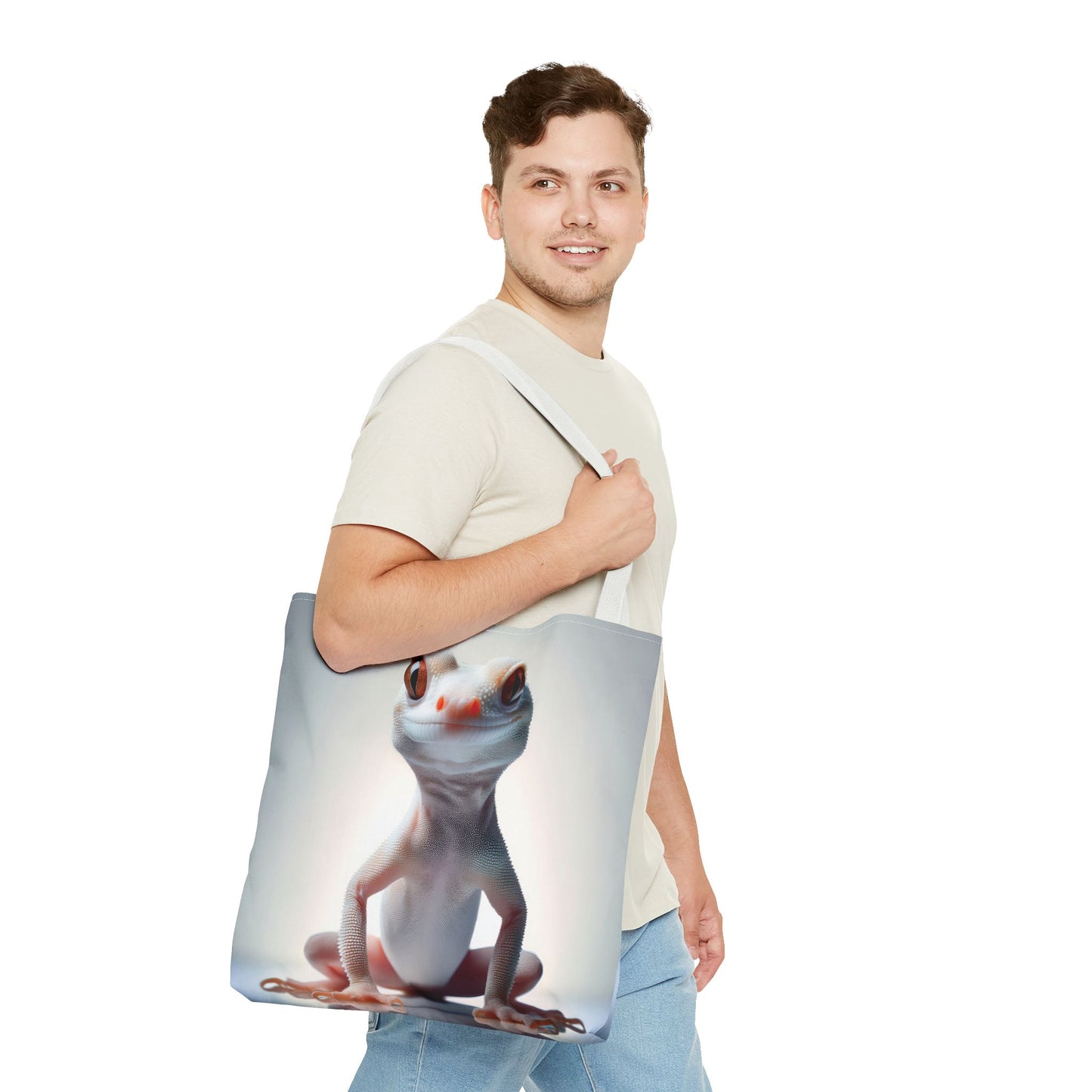 Bags with Animals