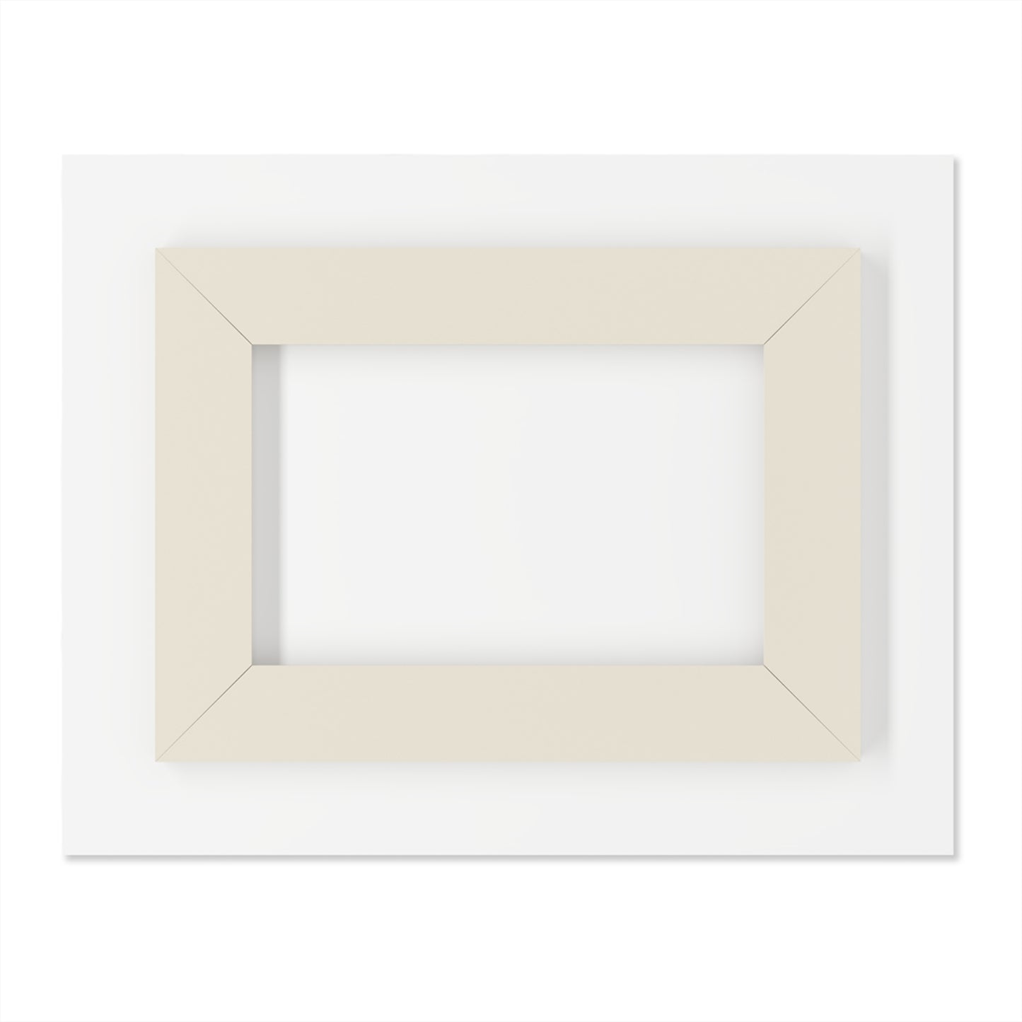 Wall Decor, Wall Art Decor