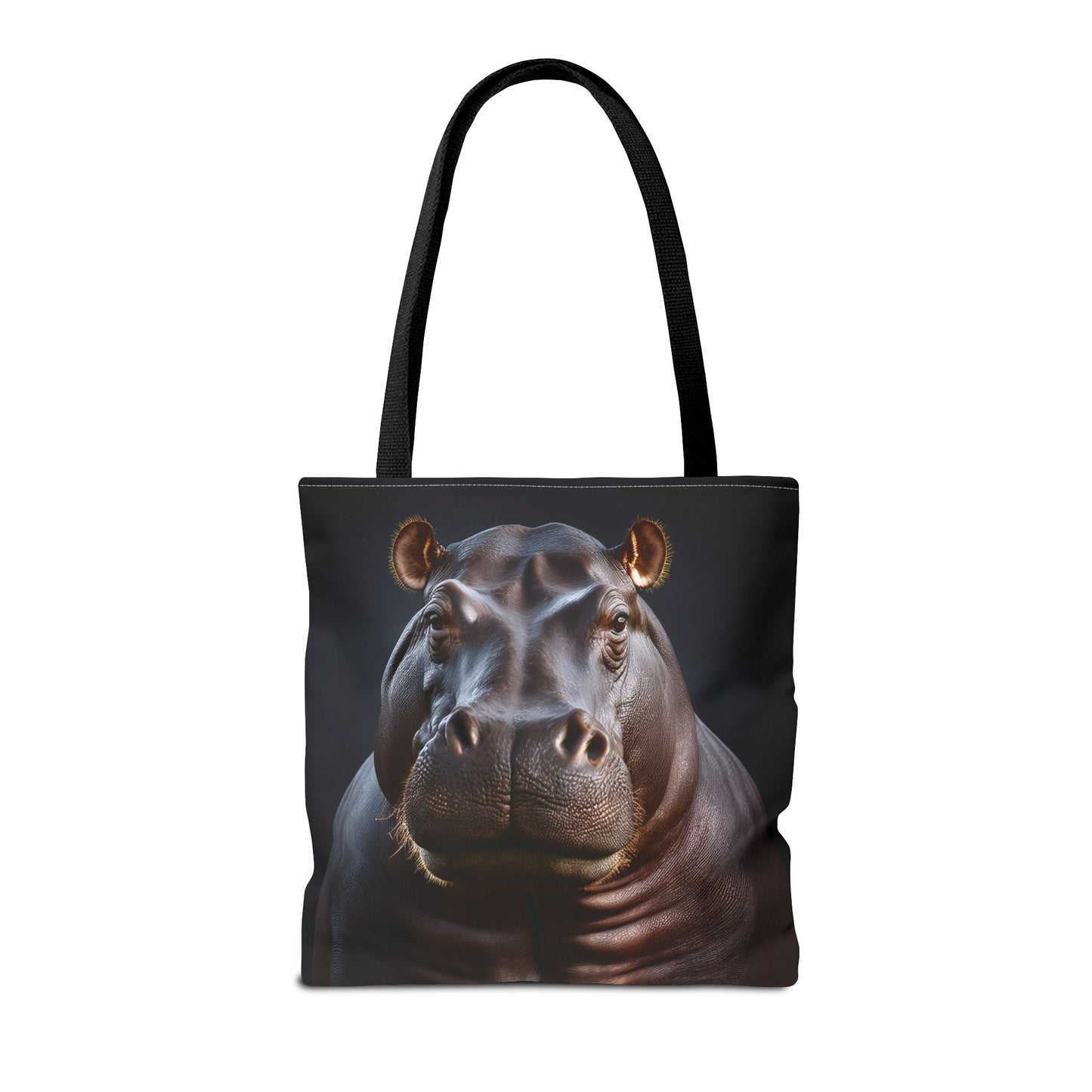 Bags with Animals