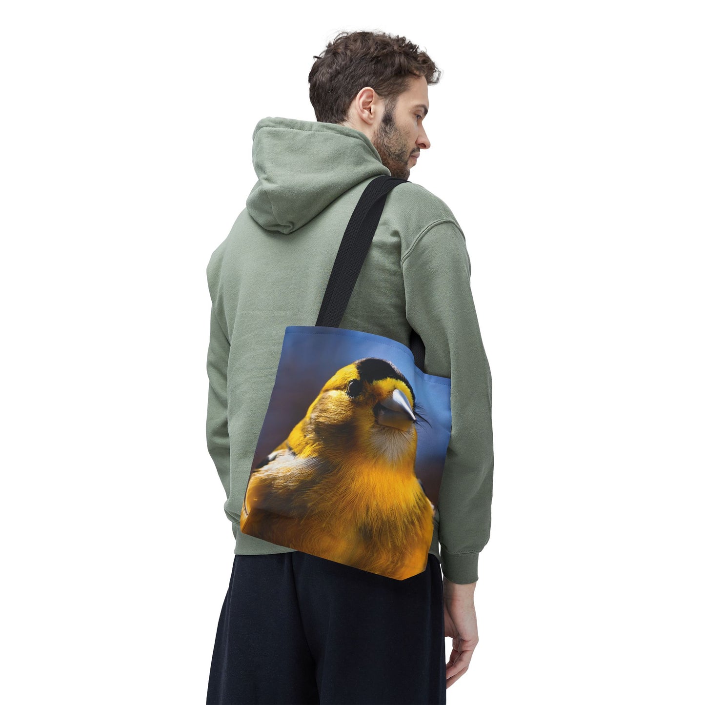 Bags with Animals