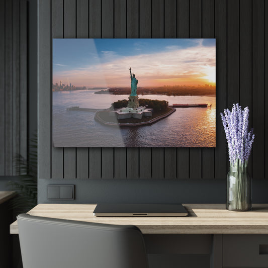 Wall Decor, Wall Art Decor