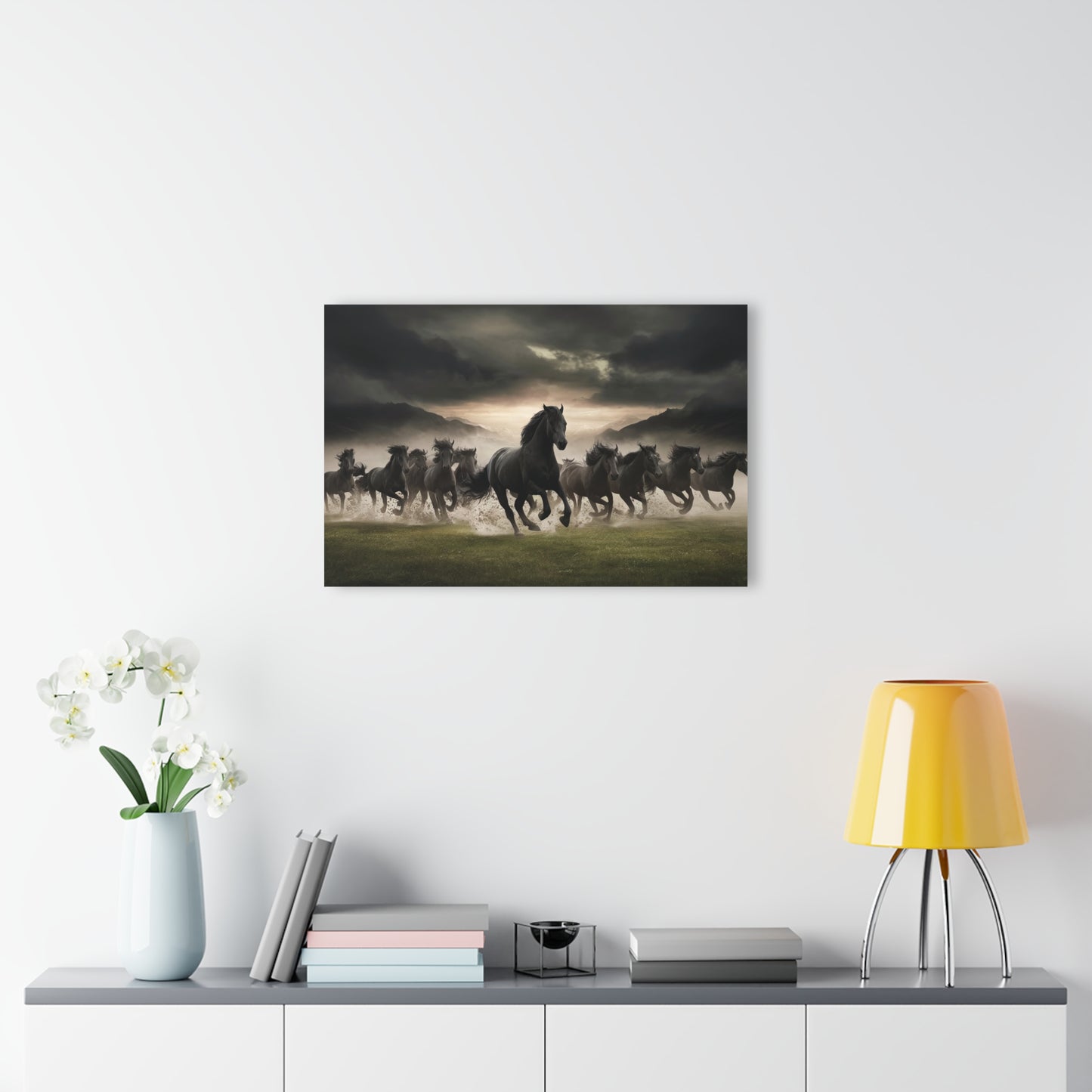 Wall Decor, Wall Art Decor