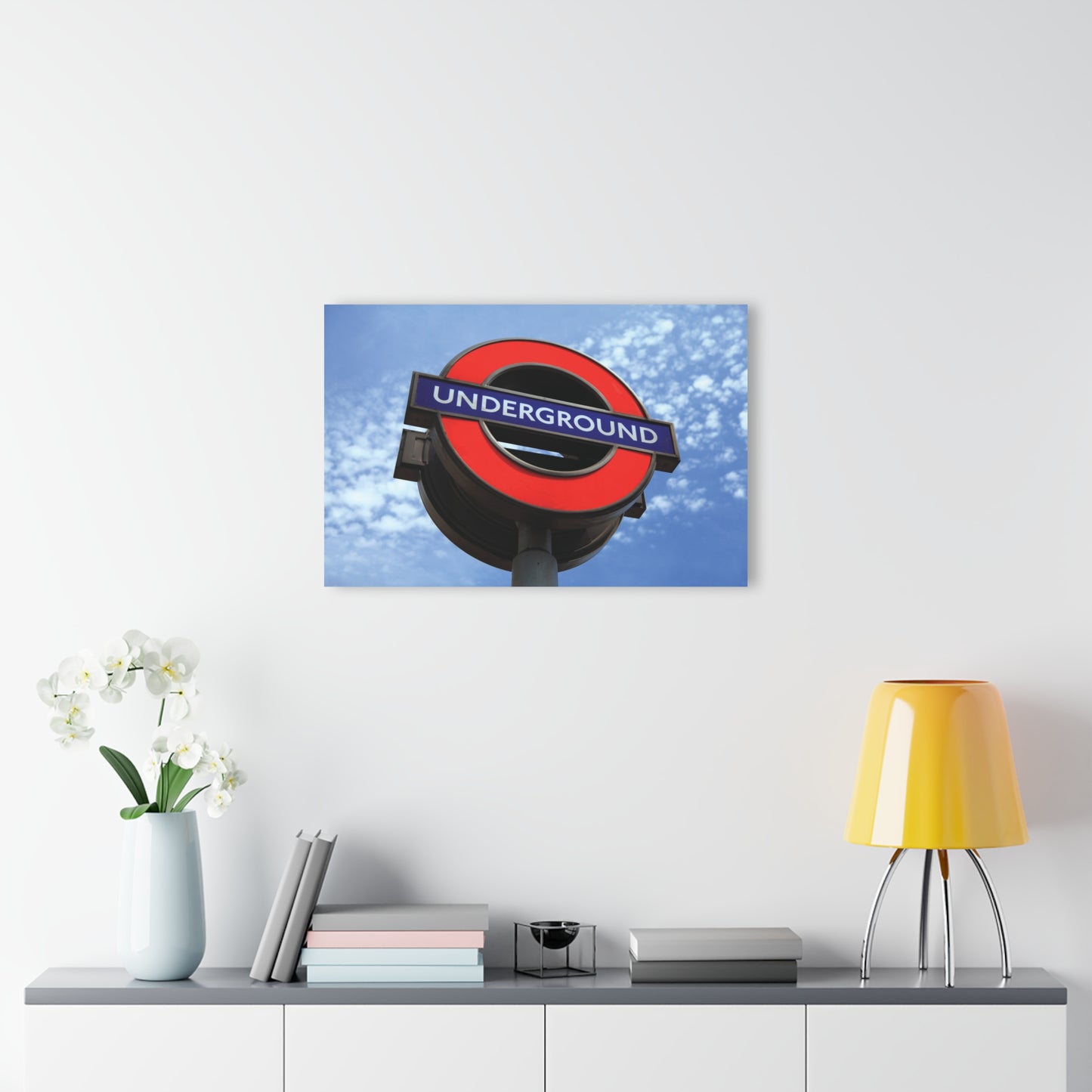 Wall Decor, Wall Art Decor