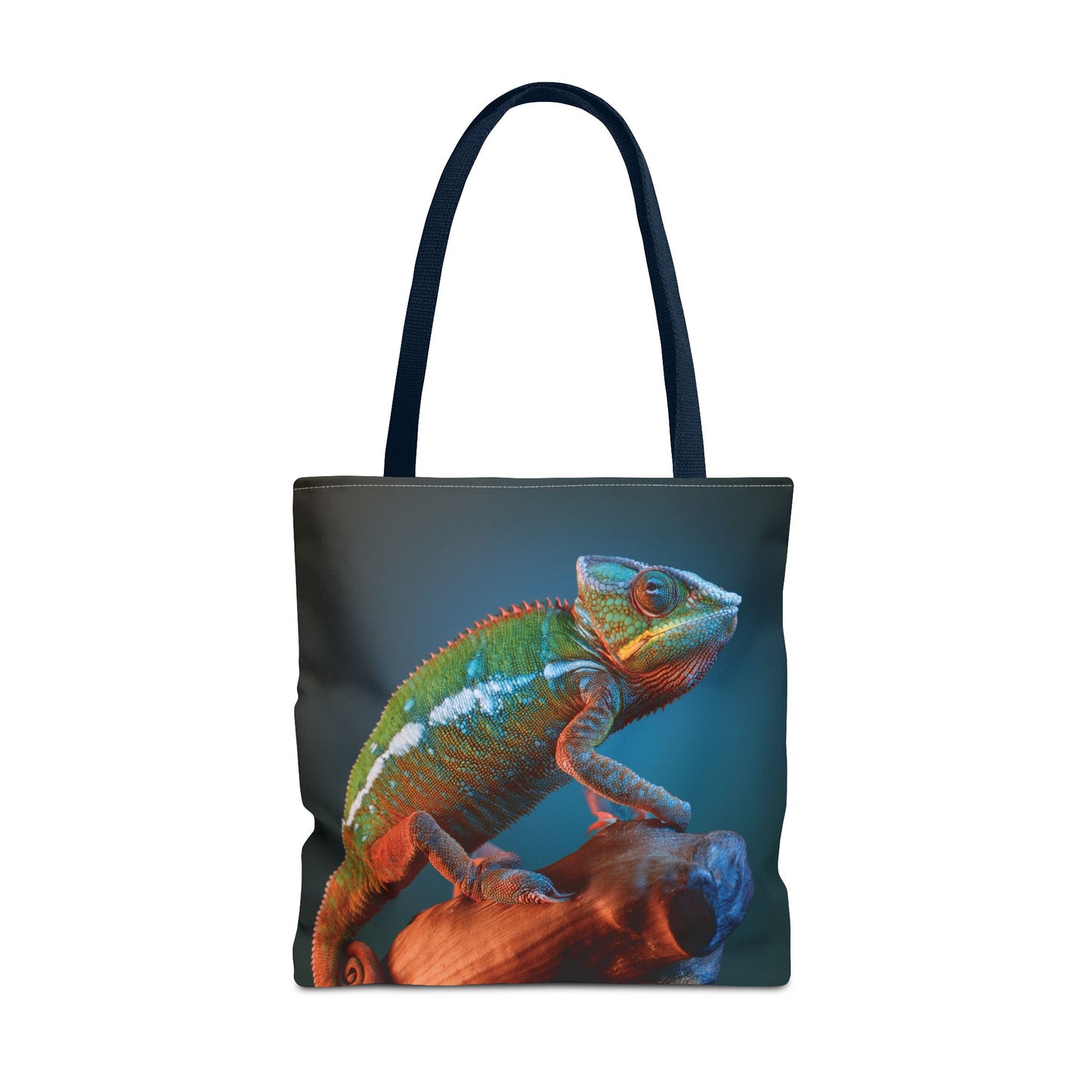 Bags with Animals