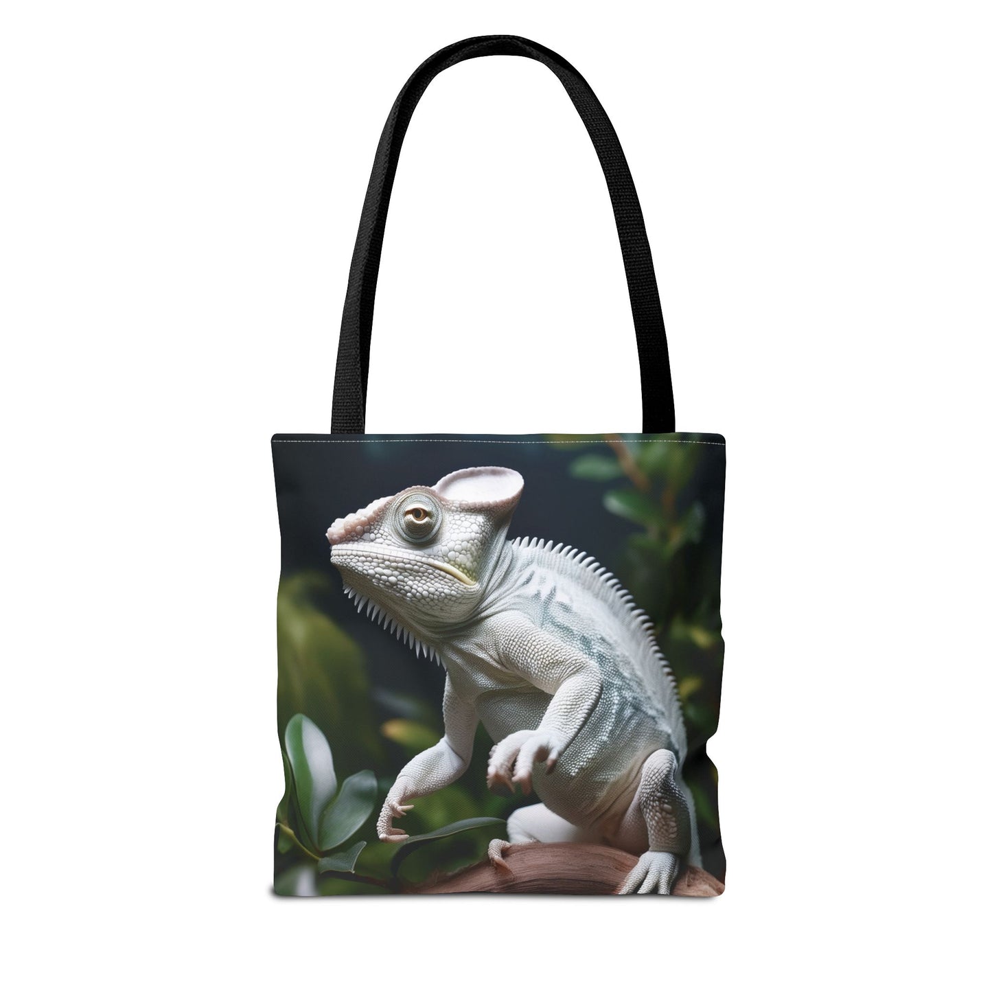 Bags with Animals