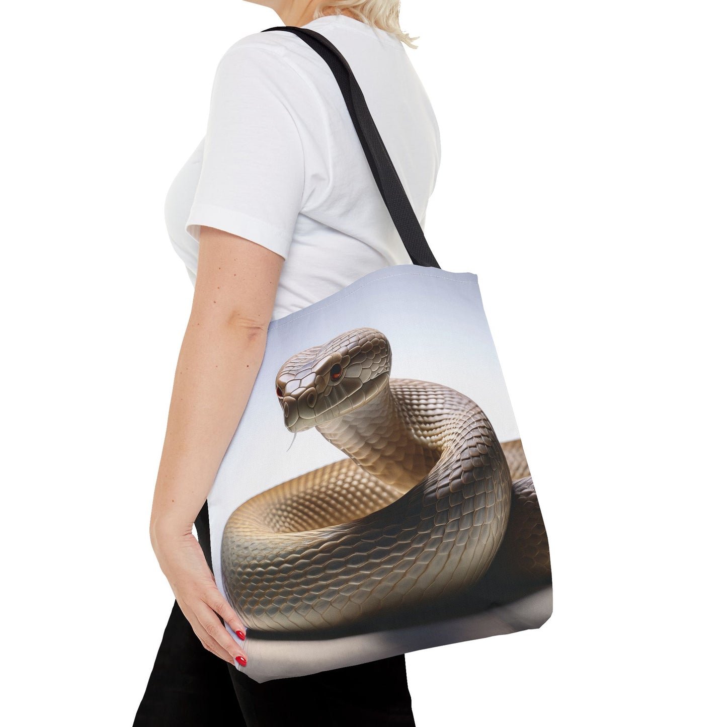 Bags with Animals