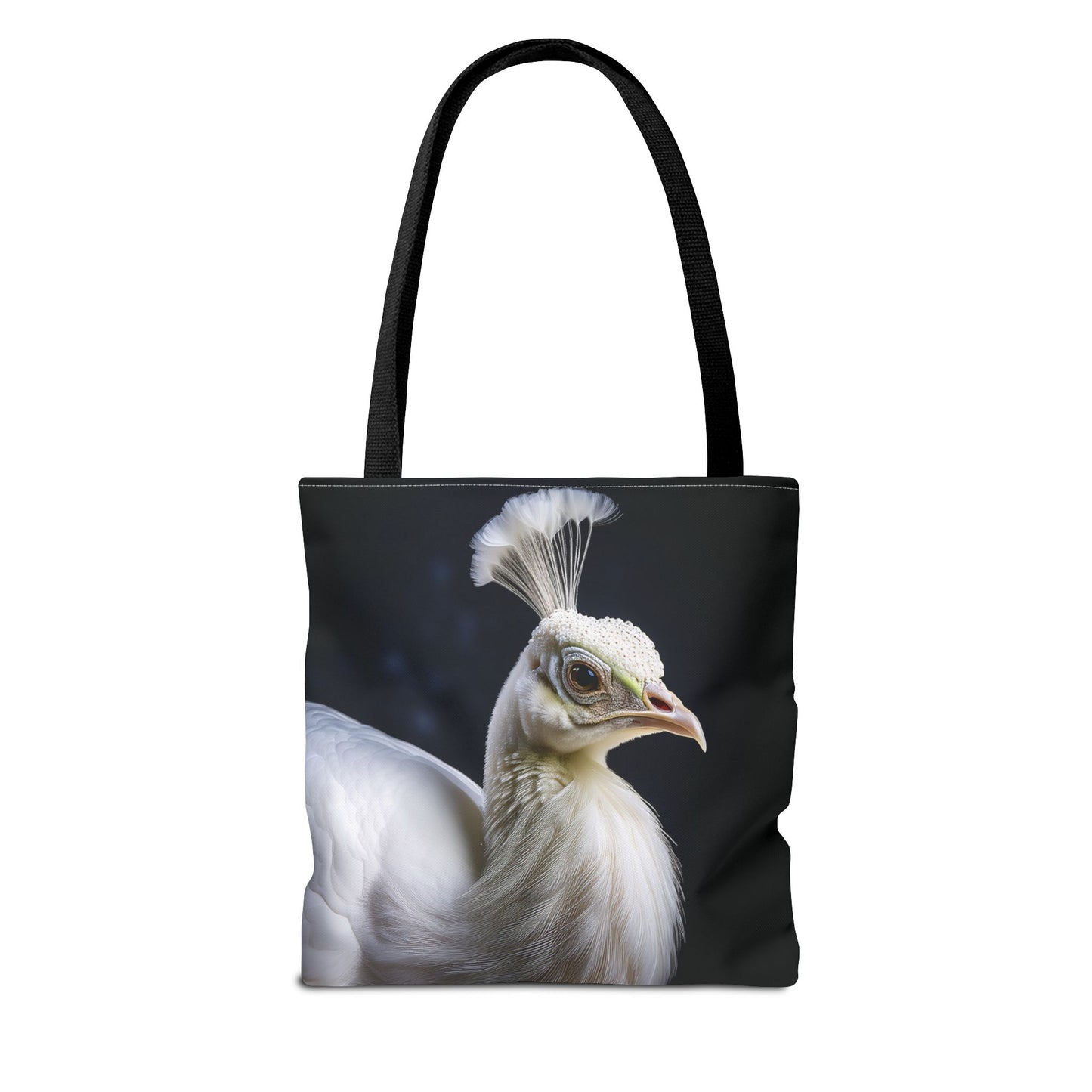 Bags with Animals