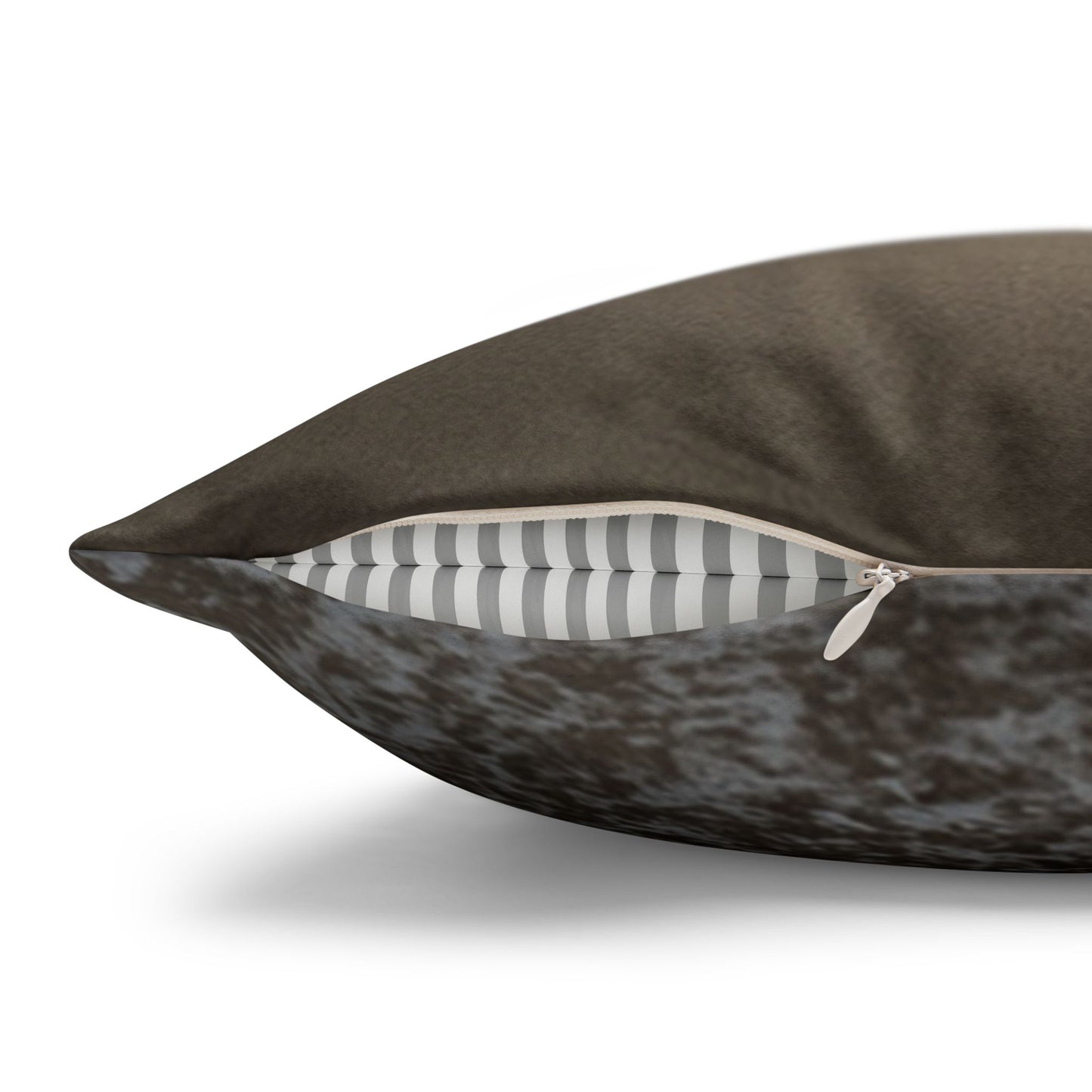 Beach Pillow Case