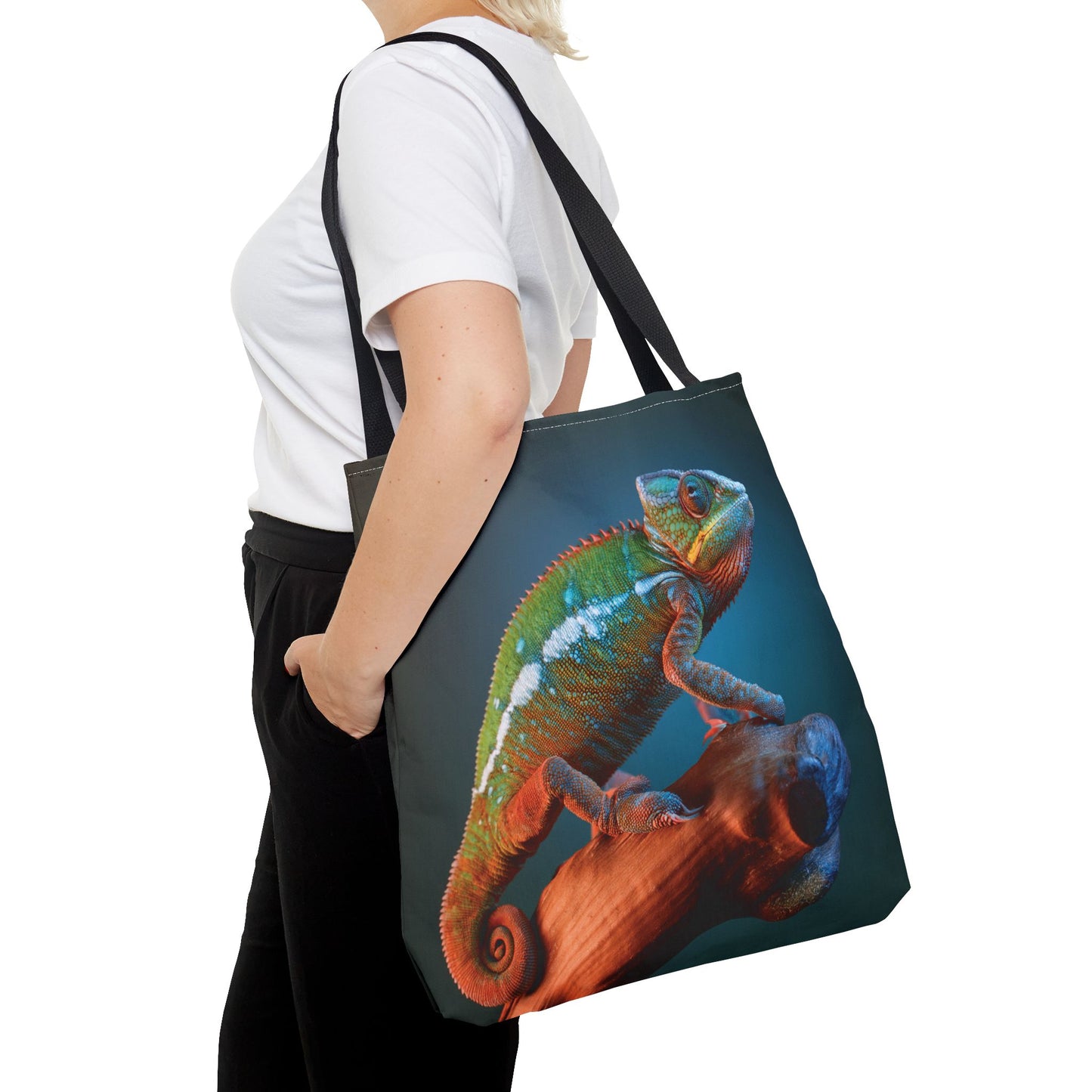 Bags with Animals